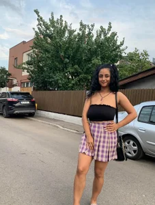 Serennax Public Immagine  5