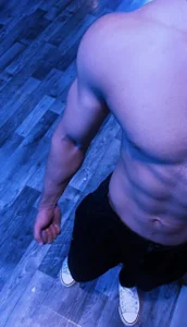 allee2206Public Bild 3