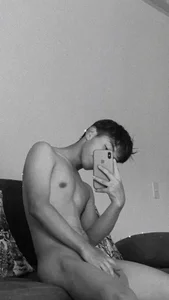 🔥 od rauwsebs_  5 snímek