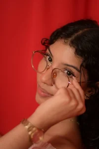 atenea_jones: Happy Valentine's day ( 2 фото)