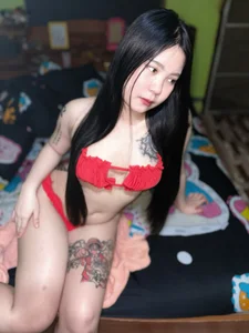 HoneyBabyX Hi baby Foto 4