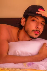 tayllorscott SUMMER Bilde