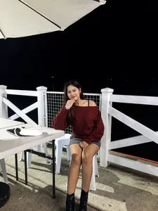 ModestaThurton 💕 Cute & Friendly Immagine 