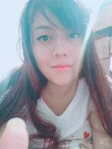 Public