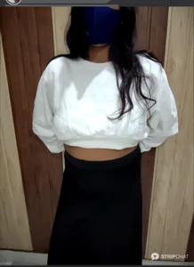 HOT_ISLAND Public Billede 5