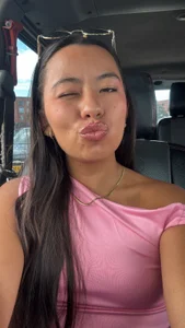 Magic_mei Public 圖片 4