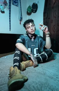 _valentinooo kullanıcısının Public albümü -  3 fotoğraf