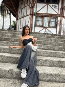 22 years very well accomplished love 💖🎀 de Isa_Little_Star  9 Imagens