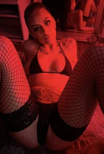 Charliefuckscam's photo