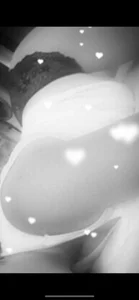 itsyababe Public Pic 2