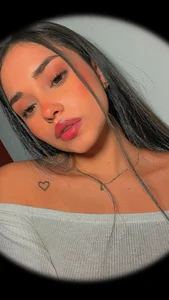 Kimmymadison-のPublicの枚の写真