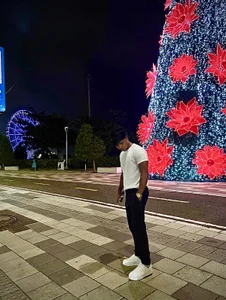 cassian_gold ME Foto