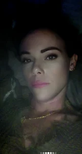 Public de Goldie_Lockx-666 Foto 2