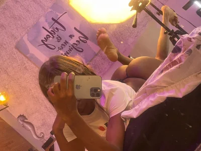 MOONWUW your queen 🔥✨🍆 Pic 4