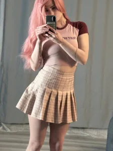 winter de PieraMarch  Imagens