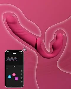 Big_Ass_Nikita I want to buy Lovense please help me with some money. Pic