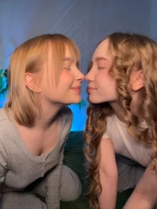 Zdjęcia bambi_lu do u miss Mia?🍰:  2