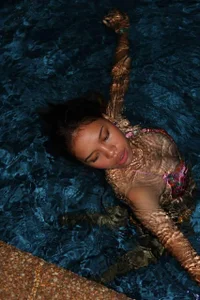 wonderfulmeejessa's XXX Nude Photo 2