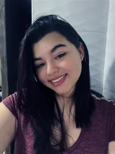 mia_blake___ Public Billede 5