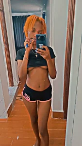 erotic-ebony1's photo