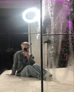 LinnDeep feeling Pic 5