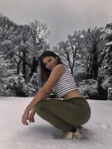 Mona_Slearys The Good Light Theory Pic