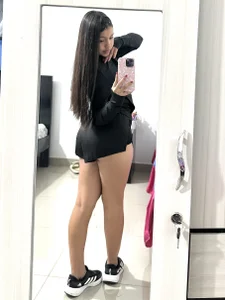Baby_morena12 Public Bilde 2