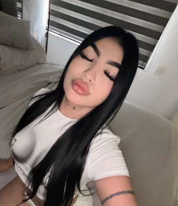 EmmyKenner Kiss for youuu 💋 Pic