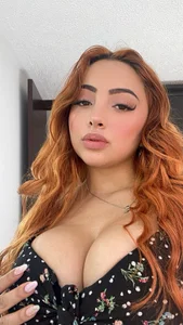 ME 💕 de alice__collen Foto 5