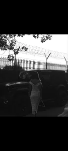 Velvet_Queen1 Public зображення 3