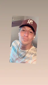 Armou90 Dig Immagine  3