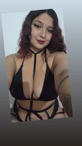 Public