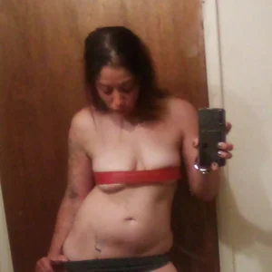 Album de AnyaBest Foto 2