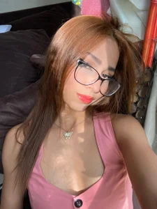 Petty channel💞 de Little_channel_ Foto 4