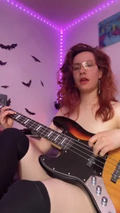 Nina-Chick777 MUSIC LOVER Pic 4