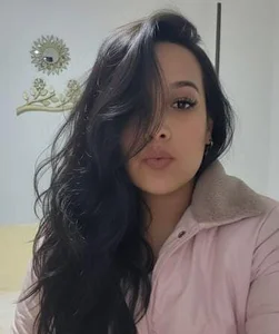 Loryn-lu Public Foto