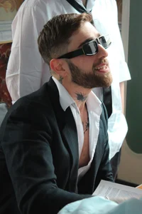 kashume-'s photo