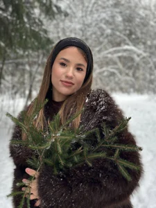 Public od DiannMccarl  7 snímek