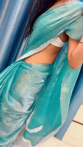 sexy__bby's XXX Nude Photo 4