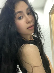 Mile_Madeline Public Pic 2