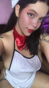 Ary_butty Public зображення 5