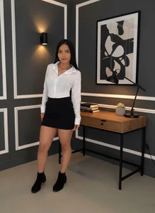 JazminDluxe Public Billede 3