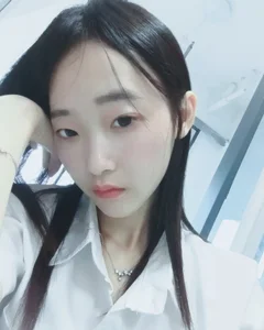Mist_Muxiii520 😘 Poză