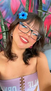 missy_taylor_ Made in Colombia Pic 2