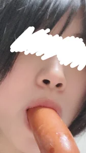 PIEN_2525's 💕💕💕 Sex Photo 1