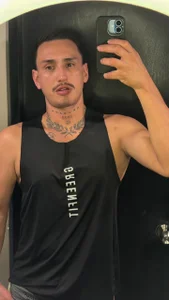 Martin_sexxx1 Public slika 2