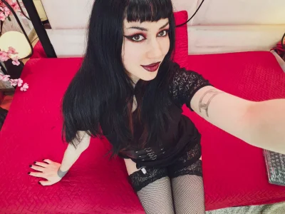 alixxon1 Public Pic 6