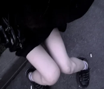 everyday me de CandiceDossantos Foto 4