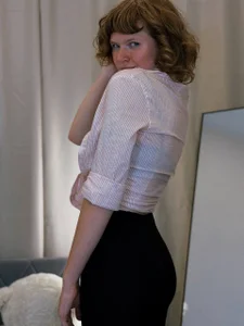 VioletDesiree's beautiful photo for u^^ Sex Photo 6