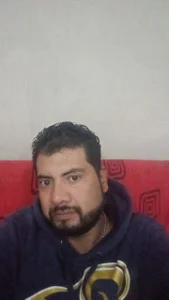 perverso351Yo图片 2